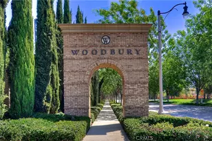 21 Paperbark, Irvine, CA 92620 - Photo 60