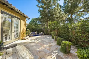 21 Paperbark, Irvine, CA 92620 - Photo 32