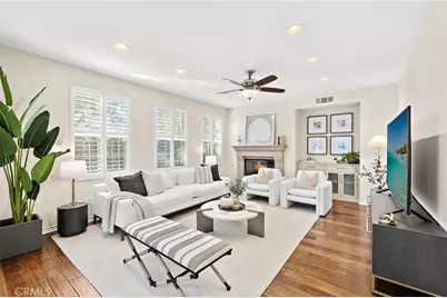 21 Paperbark, Irvine, CA 92620 - Photo 30