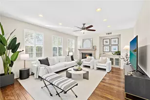 21 Paperbark, Irvine, CA 92620 - Photo 30