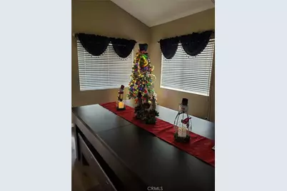 821 Cypress Lane, Blythe, CA 92225 - Photo 62