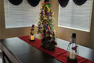 821 Cypress Ln, Blythe, CA 92225 - Photo 62