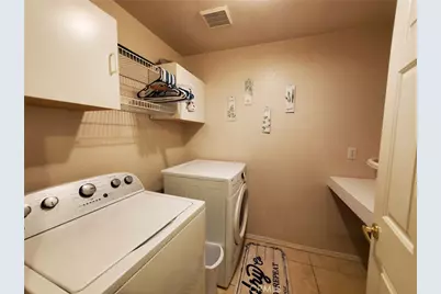 821 Cypress Lane, Blythe, CA 92225 - Photo 38