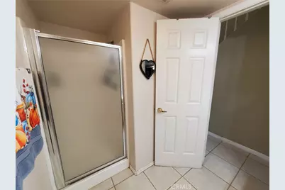 821 Cypress Lane, Blythe, CA 92225 - Photo 22