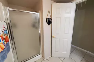 821 Cypress Ln, Blythe, CA 92225 - Photo 22