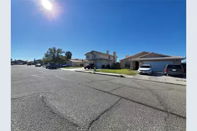 821 Cypress Lane, Blythe, CA 92225 - Photo 2