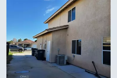 821 Cypress Lane, Blythe, CA 92225 - Photo 66