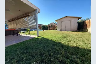 821 Cypress Lane, Blythe, CA 92225 - Photo 58