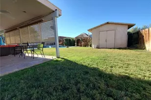 821 Cypress Ln, Blythe, CA 92225 - Photo 58