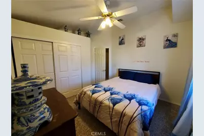 821 Cypress Lane, Blythe, CA 92225 - Photo 42