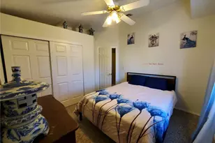 821 Cypress Ln, Blythe, CA 92225 - Photo 42