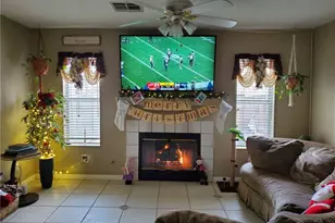 821 Cypress Ln, Blythe, CA 92225 - Photo 64