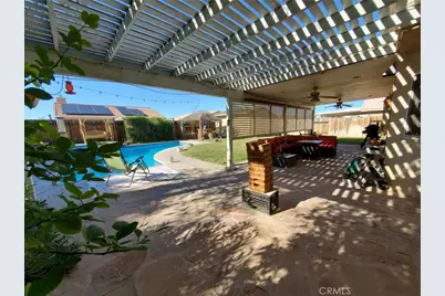 821 Cypress Lane, Blythe, CA 92225 - Photo 54