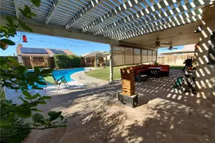 821 Cypress Ln, Blythe, CA 92225 - Photo 54