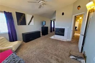 821 Cypress Ln, Blythe, CA 92225 - Photo 34