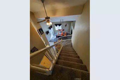 821 Cypress Lane, Blythe, CA 92225 - Photo 46