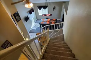 821 Cypress Ln, Blythe, CA 92225 - Photo 46