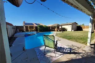 821 Cypress Ln, Blythe, CA 92225 - Photo 52