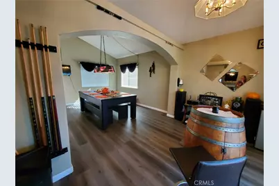 821 Cypress Lane, Blythe, CA 92225 - Photo 12