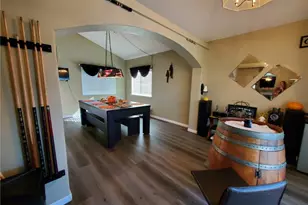 821 Cypress Ln, Blythe, CA 92225 - Photo 12