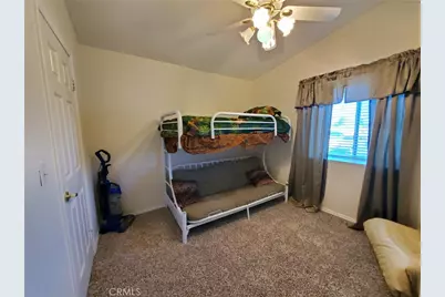 821 Cypress Lane, Blythe, CA 92225 - Photo 44