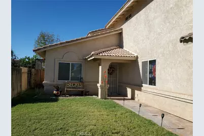 821 Cypress Lane, Blythe, CA 92225 - Photo 6