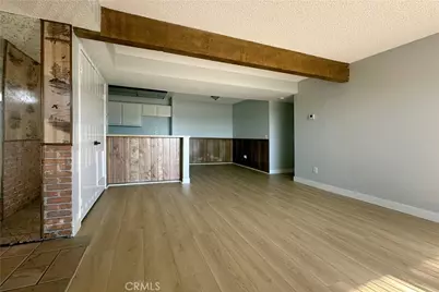 1440 W Edgehill #9, San Bernardino, CA 92405 - Photo 4