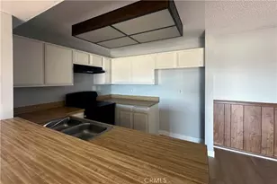 1440 W Edgehill, San Bernardino, CA 92405 - Photo 10