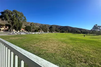 1440 W Edgehill #9, San Bernardino, CA 92405 - Photo 26