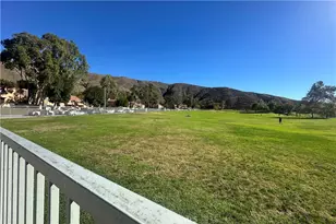 1440 W Edgehill, San Bernardino, CA 92405 - Photo 26