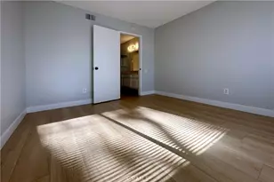 1440 W Edgehill, San Bernardino, CA 92405 - Photo 14