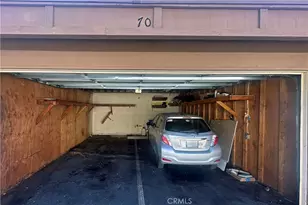 1440 W Edgehill, San Bernardino, CA 92405 - Photo 30