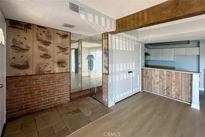 1440 W Edgehill #9, San Bernardino, CA 92405 - Photo 2