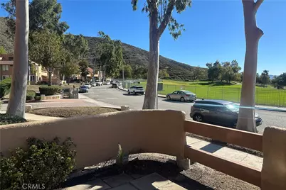 1440 W Edgehill #9, San Bernardino, CA 92405 - Photo 22