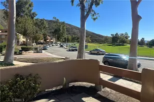 1440 W Edgehill, San Bernardino, CA 92405 - Photo 22