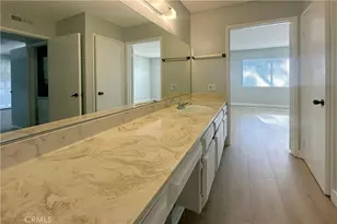 1440 W Edgehill, San Bernardino, CA 92405 - Photo 12