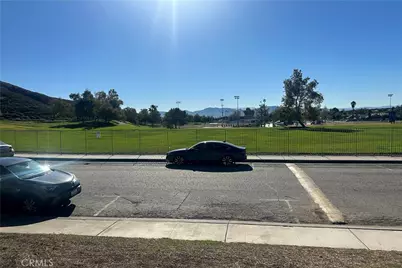 1440 W Edgehill #9, San Bernardino, CA 92405 - Photo 24