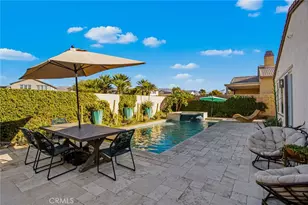 84146 Olona Ct, Indio, CA 92203 - Photo 1