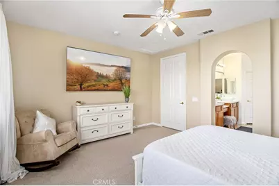 84146 Olona Court, Indio, CA 92203 - Photo 12