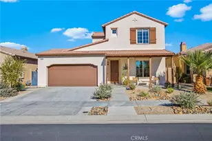 84146 Olona Ct, Indio, CA 92203 - Photo 2