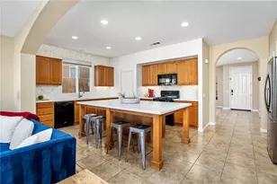 84146 Olona Ct, Indio, CA 92203 - Photo 6