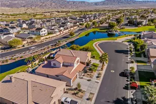 84146 Olona Ct, Indio, CA 92203 - Photo 32