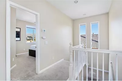 84146 Olona Court, Indio, CA 92203 - Photo 18