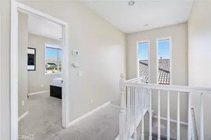 84146 Olona Ct, Indio, CA 92203 - Photo 18