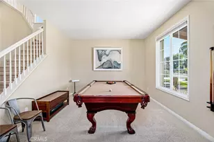 84146 Olona Ct, Indio, CA 92203 - Photo 4