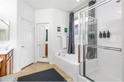 84146 Olona Court, Indio, CA 92203 - Photo 14