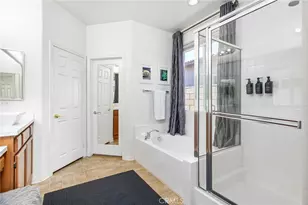 84146 Olona Ct, Indio, CA 92203 - Photo 14