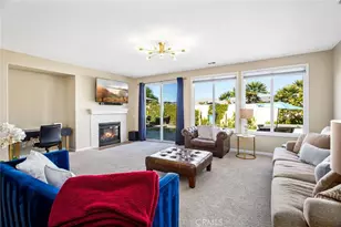 84146 Olona Ct, Indio, CA 92203 - Photo 8
