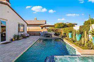 84146 Olona Ct, Indio, CA 92203 - Photo 28