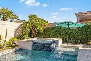 84146 Olona Ct, Indio, CA 92203 - Photo 26